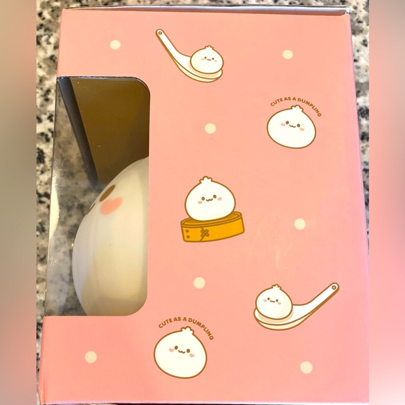 Dumpling Ambien Light - Picture 4 of 9